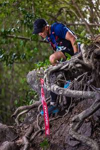 BIB: 
                            <button type="button" onclick="openModal(22205357)" class="btn btn-primary btn-sm float-right btn-popup" data-toggle="modal" data-target=".modal-high-quality">
                        <i class="fas fa-shopping-cart"></i> Add to Cart
                    </button>
                                            <button type="button" onclick="isThisMe(22205357, true)" class="btn btn-success btn-sm float-right btn-popup btn-isme hidden" data-toggle="tooltip" data-placement="bottom" title="นี่คือรูปของคุณใช่ไหม คลิกที่นี่เพื่อเอาเข้าอัลบั้ม">
                        <i class="fas fa-plus"></i> Add to album
                    </button>
                    <button type="button" onclick="isThisMe(22205357, false)" class="btn btn-warning btn-sm float-right btn-popup btn-isnotme hidden">
                        <i class="fas fa-ban"></i> Remove from album
                    </button>